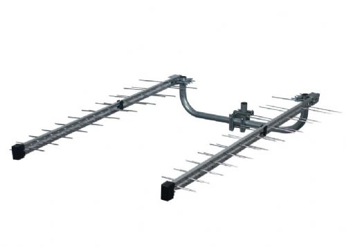 Stealth Aerial - Satellite and Aerial Installers Sheffield