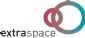 Construction Equipment in LINGFIELD - Extraspace Group