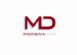 Immigration Consultants in SHEFFIELD - Morgan Dias Immigration Consultants Ltd
