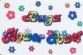 clothing and accessories in WOLVERHAMPTON - Bugz Flower Power