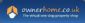 Online Property Listings in SCARBOROUGH - Owner Home