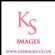 in WOKING - KS Images in WOKING - KS Images