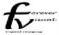 photographers in chippenham - Forevervisual