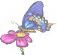 Spiritual Healing in WALTON-ON-THAMES - Harmony Healing