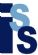 security services in STOKE-ON-TRENT - iStorm Security security services in STOKE-ON-TRENT - iStorm Security