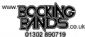 in DONCASTER - Booking Bands Entertainment Agency in DONCASTER - Booking Bands Entertainment Agency