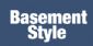 builders in WIGAN - Basement Style Northwest
