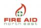 Fire Safety Training in REDCAR - Fire Aid North East Fire Safety Training in REDCAR - Fire Aid North East