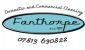 Window Cleaners in HULL - Fanthorpe Cleaning Services Window Cleaners in HULL - Fanthorpe Cleaning Services