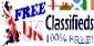 Classifieds in wallasey - Free UK Classifieds