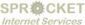  in selby - Sprocket Internet Services