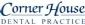 dentists in NORWICH - Dentist Norwich - Corner House