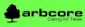 Tree Surgeons in MACHYNLLETH - Arbcore