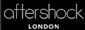 fashion in LONDON - Aftershock London