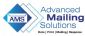 Direct Mail in GLASGOW - Advanced Mailing Solutions