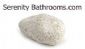  in DALKEITH - Serenity Bathrooms