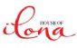 Fashion in MILTON KEYNES - House of ilona Fashion in MILTON KEYNES - House of ilona