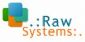 Web Designers in bangor - RawSystems