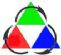 Pressure Cleaning in MAIDSTONE - Hydro-Dynamix Maidstone Ltd