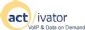 Internet Service Providers in BASINGSTOKE - Activator UK Internet Service Providers in BASINGSTOKE - Activator UK