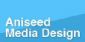 Web Designers in BRIGHTON - Aniseed Media Design