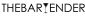 Bartendering in BRISTOL - The Bartender Hire Company Ltd