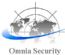 commercial cleaning in BARKING - Omnia Security