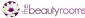 massage therapists in BIRMINGHAM - Beauty Rooms massage therapists in BIRMINGHAM - Beauty Rooms