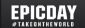 Nutritional Supplements in LONDON - Epicday Ltd Nutritional Supplements in LONDON - Epicday Ltd