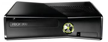 xboxslim.jpg