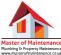 plumbers in MILTON KEYNES - Master of Maintenance plumbers in MILTON KEYNES - Master of Maintenance