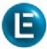 accountants in LONDON - Easy Online Accounting Limited accountants in LONDON - Easy Online Accounting Limited
