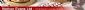 accountants in CARDIFF - Nathan Evans Ltd Chartered Accountants accountants in CARDIFF - Nathan Evans Ltd Chartered Accountants