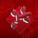 graphic design in BOURNEMOUTH - Red Frog Creative graphic design in BOURNEMOUTH - Red Frog Creative