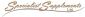 Nutritional Supplements in RHAYADER - Specialist Supplements Nutritional Supplements in RHAYADER - Specialist Supplements