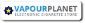 Cigars and Tobacco in BRADFORD - VapourPlanet Cigars and Tobacco in BRADFORD - VapourPlanet