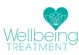 massage therapists in BIRMINGHAM - Wellbeing Treatment massage therapists in BIRMINGHAM - Wellbeing Treatment