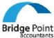 accountants in BIRMINGHAM - BridgePoint Accountants accountants in BIRMINGHAM - BridgePoint Accountants