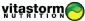 Nutritional Supplements in EAST GRINSTEAD - Vitastorm Nutrition Nutritional Supplements in EAST GRINSTEAD - Vitastorm Nutrition