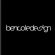 graphic design in LEEDS - Ben Cole Design graphic design in LEEDS - Ben Cole Design