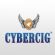 Cigars and Tobacco in BARNSLEY - Cybercig Cigars and Tobacco in BARNSLEY - Cybercig
