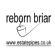 Cigars and Tobacco in CARRICKFERGUS - Reborn Briar Cigars and Tobacco in CARRICKFERGUS - Reborn Briar