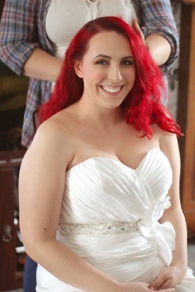 Wedding Hairdressers London newhairstylesformen2014com - Classy Hairstyles For Men Wedding Hairdressers London newhairstylesformen2014com - Classy Hairstyles For Men