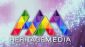 in LONDON - Heritage Media in LONDON - Heritage Media