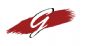 graphic design in LEEDS - Lee Gostelow - G Creative UK graphic design in LEEDS - Lee Gostelow - G Creative UK