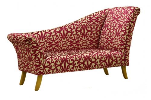 The Chaise Longue Company Ltd  Bespoke Furniture Maker in Hull (UK)