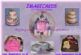 Cake Design in CHEADLE - Imagicakes
