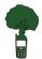 Internet Service Providers in HINDHEAD - Green Mobile