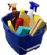 cleaners in bolton - Spring Clean Home Services