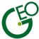 Database Driven Websites in WEYMOUTH - Geosync Web Design Ltd Database Driven Websites in WEYMOUTH - Geosync Web Design Ltd